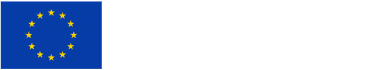 Evropská unie
