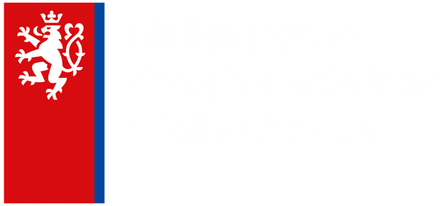 Ministerstvo školství, mládeže a tělovýchovy