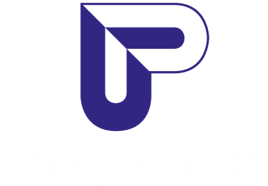 Úřad práce České republiky
